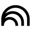 NotebookLM